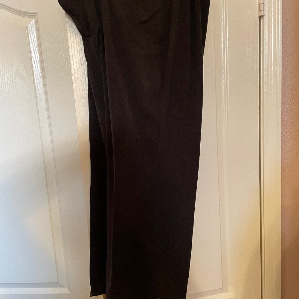 Women trousers